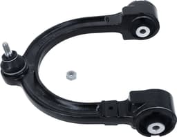 Mercedes E Serisi W211 E 320 CDI V6 M272 Salıncak Ön Sol | LEMFÖRDER 39282 01