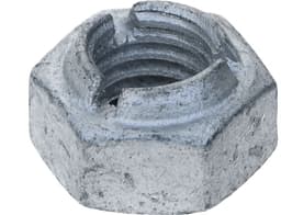 Mercedes E Serisi W211 E 320 CDI V6 M272 Salıncak Ön Sol | LEMFÖRDER 39282 01