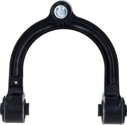 Mercedes E Serisi W211 E 320 M112 Salıncak Ön Sağ | LEMFÖRDER 39283 01