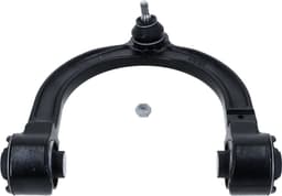 Mercedes E Serisi W211 E 320 BLUETEC M272 Salıncak Ön Sağ | LEMFÖRDER 39283 01