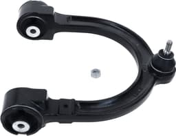 Mercedes E Serisi W211 E 320 BLUETEC M272 Salıncak Ön Sağ | LEMFÖRDER 39283 01