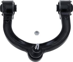 Mercedes E Serisi W211 E 320 BLUETEC M272 Salıncak Ön Sağ | LEMFÖRDER 39283 01