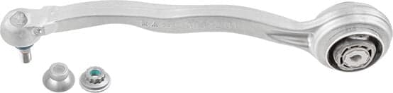 Mercedes S Serisi W222 S 400 Hybrid M276 Salıncak Ön Sol | LEMFÖRDER 39372 01