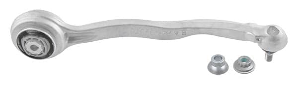 Mercedes S Serisi W222 S 400 Hybrid M276 Salıncak Eğri Ön Sağ | LEMFÖRDER 39373 01