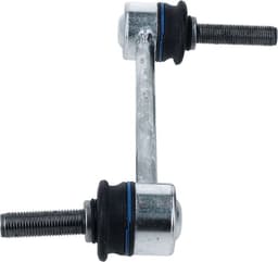 Mercedes M Serisi W164 ML 350 CDI BlueTEC OM642 Askı Rotu Ön | LEMFÖRDER 39408 01