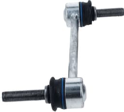 Mercedes GL Serisi X164 GL 320 CDI BlueTEC OM642 Askı Rotu Ön | LEMFÖRDER 39408 01