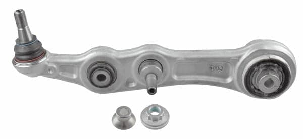 Mercedes E Serisi W213 E 300 EQ Boost M274 Salıncak Ön Sol | LEMFÖRDER 39584 01