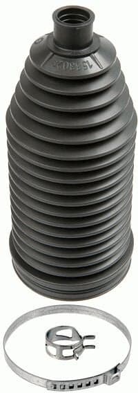 Mercedes E Serisi W213 E 250 M264 Direksiyon Körüğü | LEMFÖRDER 39645 01