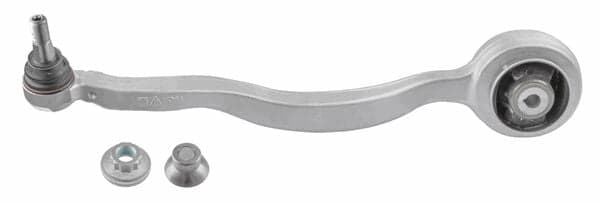 Mercedes E Serisi W213 E 250 M264 Salıncak Eğri Ön Sol | LEMFÖRDER 39692 01