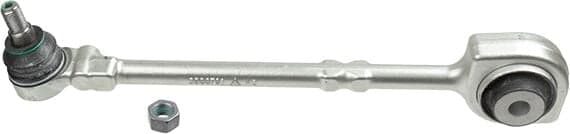 Mercedes E Serisi W212 E 350 BlueEFFICIENCY M276 Salıncak Ön | LEMFÖRDER 39807 01