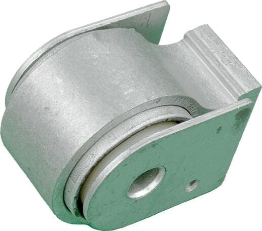 Mercedes E Serisi W213 E 250 M264 Şanzıman Takozu | LEMFÖRDER 39977 01