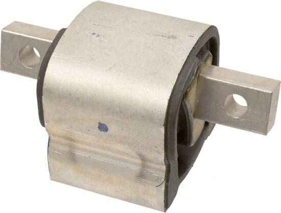 Mercedes S Serisi W222 S 400 4-matic M256 Arka Şanzıman Takozu | LEMFÖRDER 42018 01