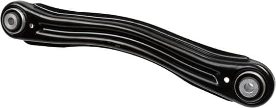 Mercedes GL / GLS X166 350 CDI BlueTEC, 350d OM642 Salıncak Arka Sol | LEMFÖRDER 42365 01