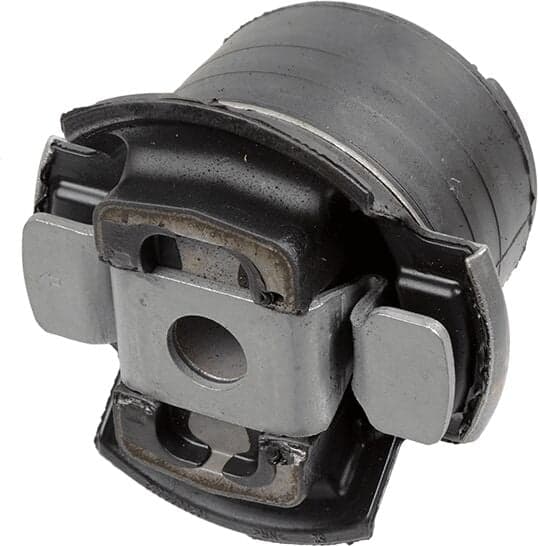 Mercedes GL / GLS X166 350 CDI BlueTEC, 350d OM642 Arka Travers Burcu | LEMFÖRDER 42377 01