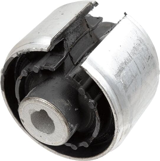 Mercedes E Serisi W213 E 300 M274 Salıncak Burcu Ön | LEMFÖRDER 42421 01