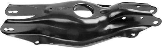 Mercedes E Serisi W213 E 350 M274 Salıncak Arka | LEMFÖRDER 42777 01