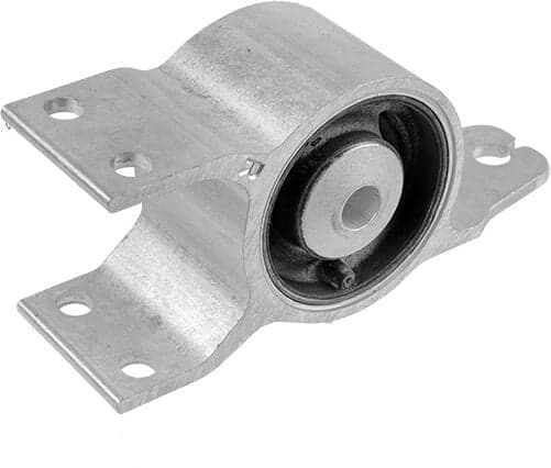 Mercedes A Serisi W177 A 200 M282 Salıncak Burcu Ön Sağ | LEMFÖRDER 42820 01