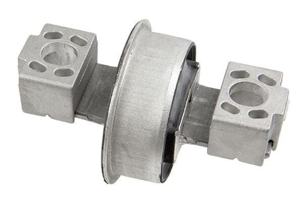 Mercedes GLA Serisi X156 GLA 180 CDI, GLA 180d OM607 Salıncak Burcu Arka Sağ | LEMFÖRDER 43020 01