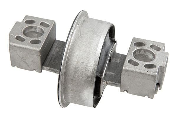 Mercedes GLA Serisi X156 GLA 180 CDI, GLA 180d OM607 Salıncak Burcu Arka Sol | LEMFÖRDER 43021 01