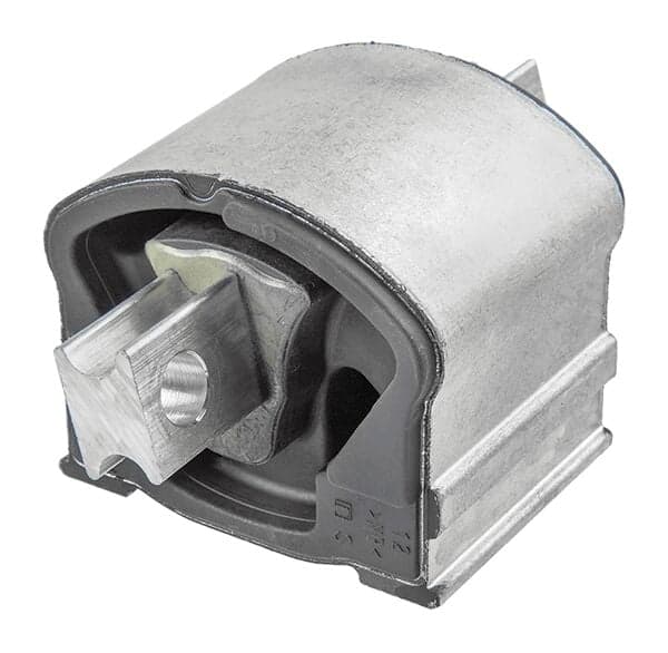 Mercedes E Serisi W213 E 350 M264 Arka Şanzıman Takozu | LEMFÖRDER 43141 01