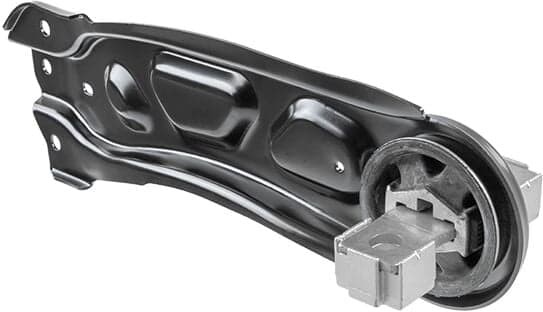 Mercedes GLA Serisi X156 GLA 200 M270 Salıncak Arka Sağ | LEMFÖRDER 43244 01