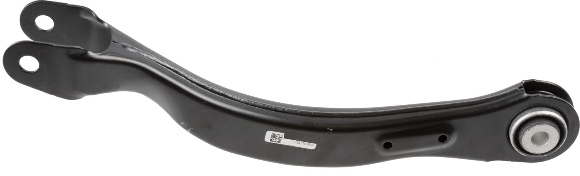 Mercedes S Serisi W223 S 500 EQ Boost M256 Salıncak Eğri Arka | LEMFÖRDER 43292 01