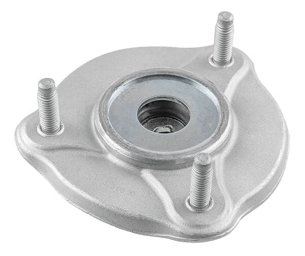 Mercedes E Serisi W213 E 220 d OM654 Amortisör Takozu Ön | LEMFÖRDER 43295 01