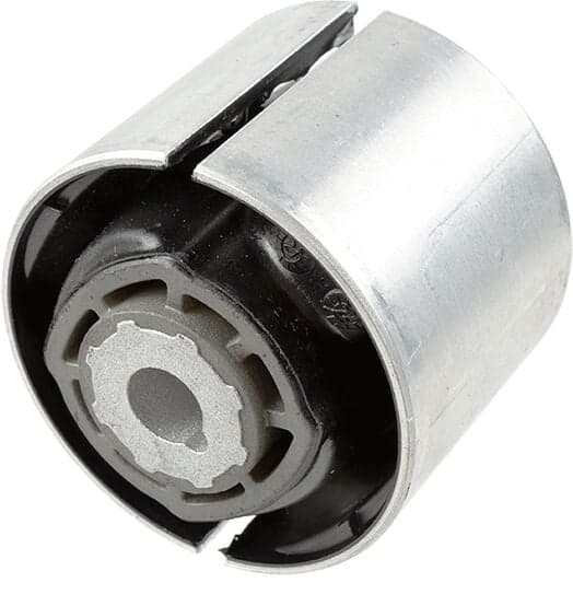 Mercedes S Serisi W222 S 400 4-matic M256 Salıncak Burcu Ön | LEMFÖRDER 43316 01