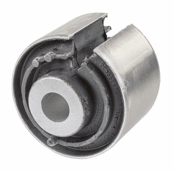 Mercedes E Serisi W213 E 250 M264 Salıncak Burcu Ön | LEMFÖRDER 43317 01