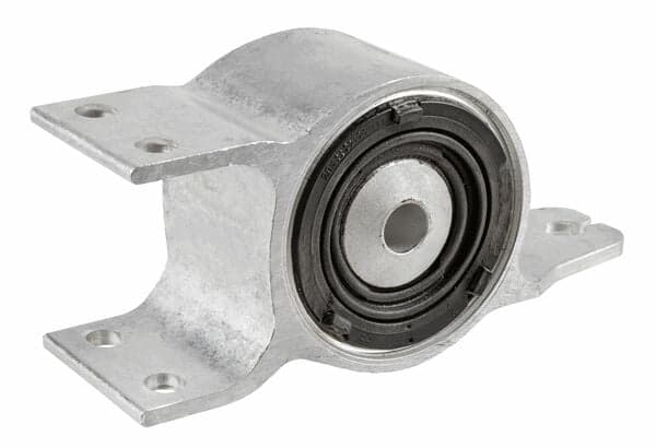 Mercedes A Serisi W177 A 180 d OM608 Salıncak Burcu Ön Sağ | LEMFÖRDER 43401 01