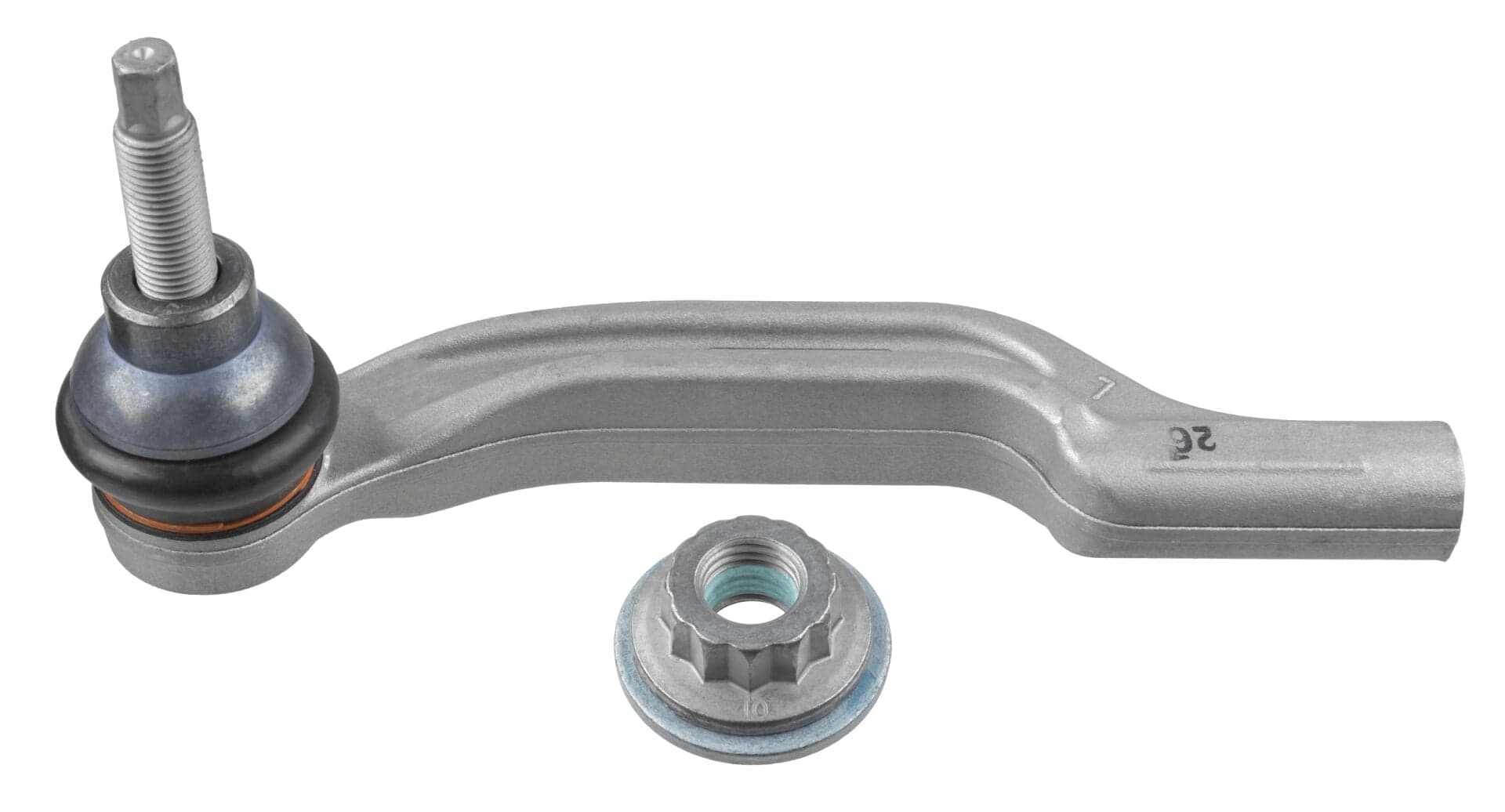 Mercedes GLA Serisi H247 200 M282 Rot Başı Sol | LEMFÖRDER 44756 01