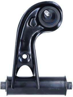 Mercedes W210 E 420 M119 Salıncak Ön Sağ | LEMFÖRDER 21750 02