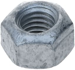 Mercedes W210 E 420 M119 Salıncak Ön Sağ | LEMFÖRDER 21750 02