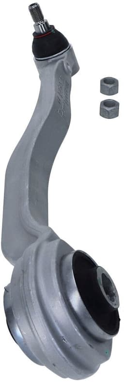 Mercedes W211 E 200 CDI OM646 Salıncak Ön Sağ | LEMFÖRDER 31111 02