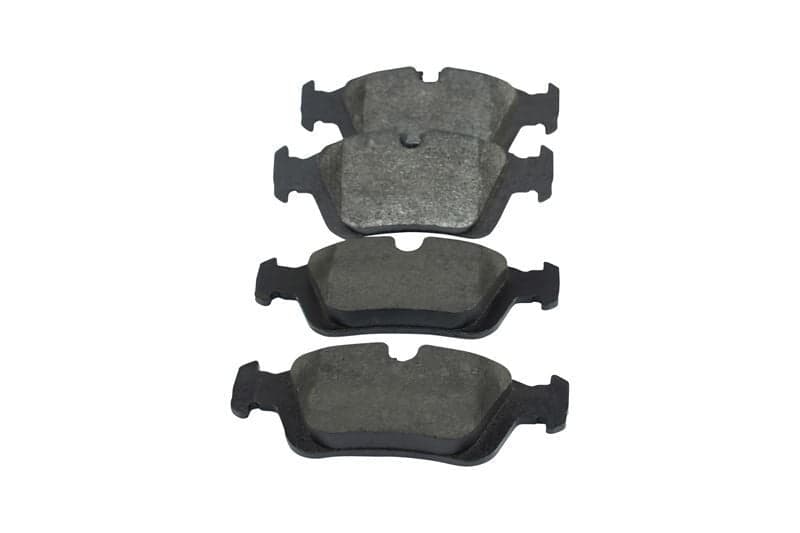 Bmw E36 Ön Fren Balatası | LPR 05P331