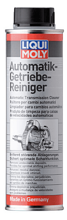 Liqui Moly Gear Flush Otomatik Şanzıman Temizleyici ( 300 ml ) | LQM-2512