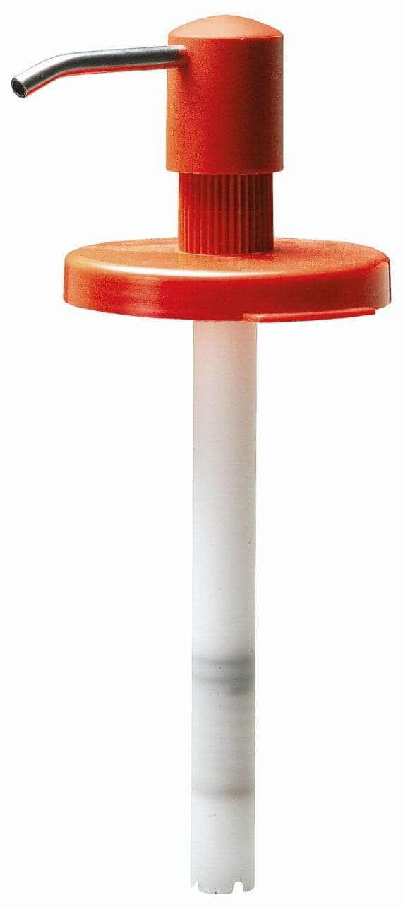 Liqui Moly Sıvı El Temizleyici Dispenseri | LQM-3335