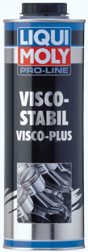 Liqui Moly Pro-Line Visco-Stabil (1 Litre) | LQM-5196