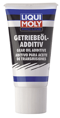 Liqui Moly Pro-Line Şanzıman Yağ Katkısı (150 ml ) | LQM-5198