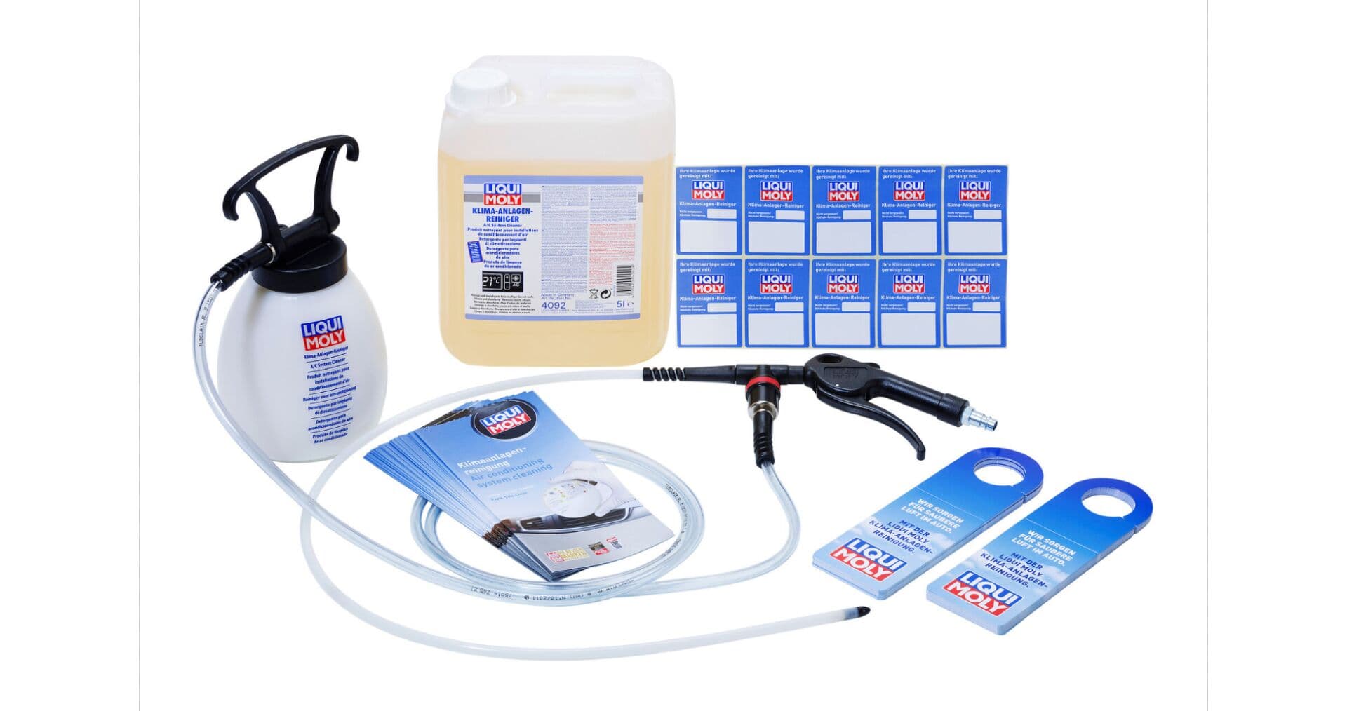 Mercedes E Serisi W210 E 280 M112 Salıncak Burcu Arka | LEMFÖRDER 11123 01