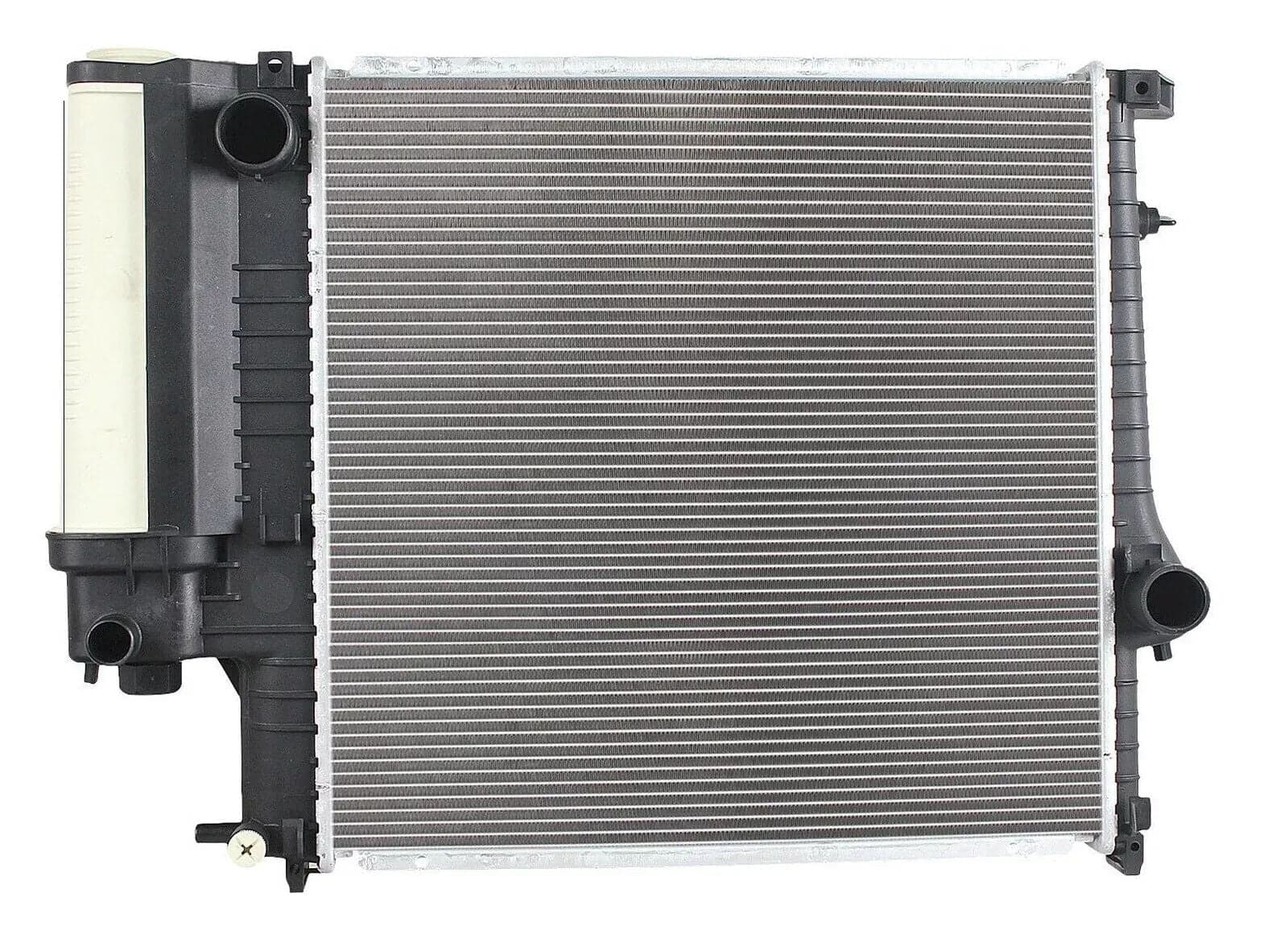 Bmw 5 Serisi E34 Su Radyatörü | MARELLİ 359000300660