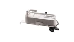 BMW 3 Serisi F30 N13 Otomatik Şanzıman Yağ Soğutucusu | MAHLE CLC256000S