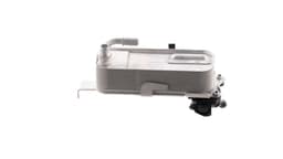 BMW 3 Serisi F30 N13 Otomatik Şanzıman Yağ Soğutucusu | MAHLE CLC256000S