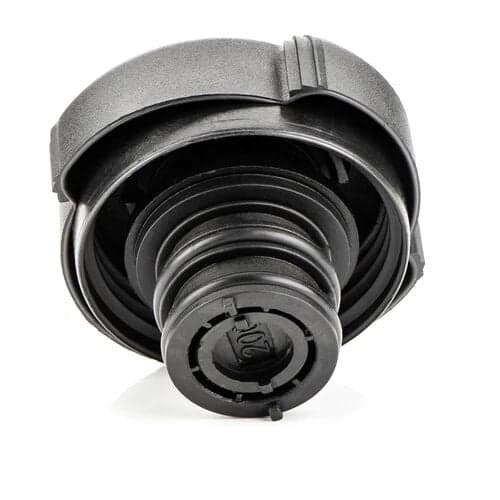 Bmw E36 Radyatör Kapağı 200 Derece | MAHLE CRB22000S