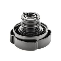 Bmw E34 Radyatör Kapağı 200 Derece | MAHLE CRB22000S