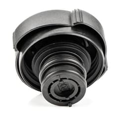 Bmw E30 Radyatör Kapağı 200 Derece | MAHLE CRB22000S