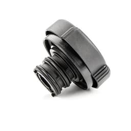 Bmw E60 Radyatör Kapağı 200 Derece | MAHLE CRB22000S