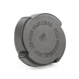 Bmw E60 Radyatör Kapağı 200 Derece | MAHLE CRB22000S