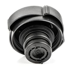 Bmw X5 E53 Radyatör Kapağı 200 Derece | MAHLE CRB22000S