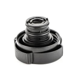 Bmw X5 E53 Radyatör Kapağı 200 Derece | MAHLE CRB22000S